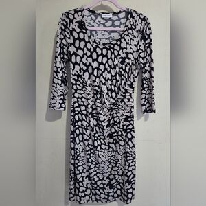 Women's Calvin Klein Dress